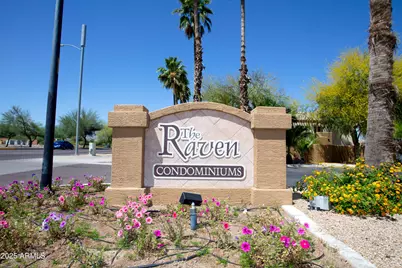 3434 E Baseline Road #141, Phoenix, AZ 85042 - Photo 1