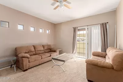 3434 E Baseline Road #141, Phoenix, AZ 85042 - Photo 8