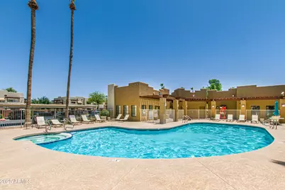 3434 E Baseline Road #141, Phoenix, AZ 85042 - Photo 30