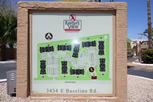 3434 E Baseline Rd, Phoenix, AZ 85042 - Photo 2