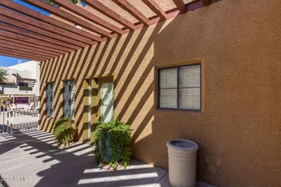 3434 E Baseline Road #141, Phoenix, AZ 85042 - Photo 26