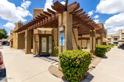 3434 E Baseline Road #141, Phoenix, AZ 85042 - Photo 38