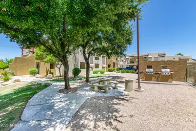 3434 E Baseline Road #141, Phoenix, AZ 85042 - Photo 22