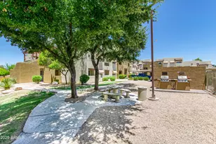 3434 E Baseline Rd, Phoenix, AZ 85042 - Photo 22