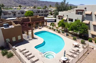 3434 E Baseline Rd, Phoenix, AZ 85042 - Photo 4