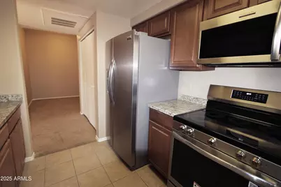 3434 E Baseline Road #141, Phoenix, AZ 85042 - Photo 12