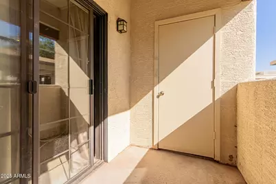 3434 E Baseline Road #141, Phoenix, AZ 85042 - Photo 20