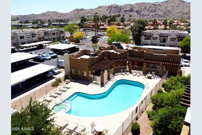 3434 E Baseline Road #141, Phoenix, AZ 85042 - Photo 34