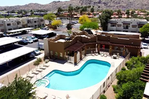 3434 E Baseline Rd, Phoenix, AZ 85042 - Photo 34