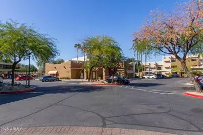 3434 E Baseline Road #141, Phoenix, AZ 85042 - Photo 28