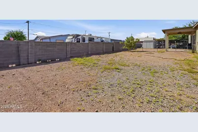 236 N Thunderbird Drive, Apache Junction, AZ 85120 - Photo 40