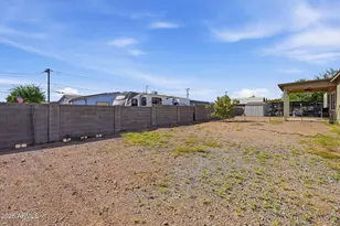 236 N Thunderbird Dr, Apache Junction, AZ 85120 - Photo 40