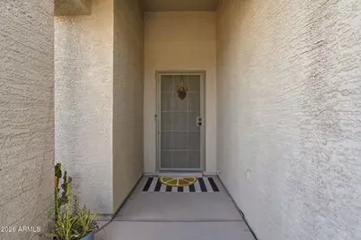 236 N Thunderbird Drive, Apache Junction, AZ 85120 - Photo 6