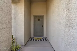 236 N Thunderbird Dr, Apache Junction, AZ 85120 - Photo 6
