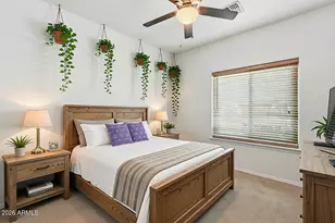 236 N Thunderbird Dr, Apache Junction, AZ 85120 - Photo 30