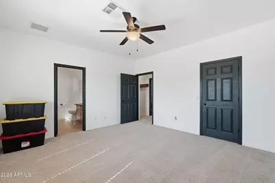 236 N Thunderbird Drive, Apache Junction, AZ 85120 - Photo 24