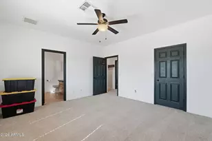 236 N Thunderbird Dr, Apache Junction, AZ 85120 - Photo 24