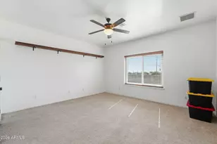 236 N Thunderbird Dr, Apache Junction, AZ 85120 - Photo 22