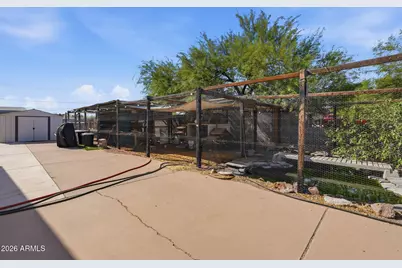 236 N Thunderbird Drive, Apache Junction, AZ 85120 - Photo 36