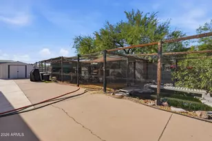 236 N Thunderbird Dr, Apache Junction, AZ 85120 - Photo 36