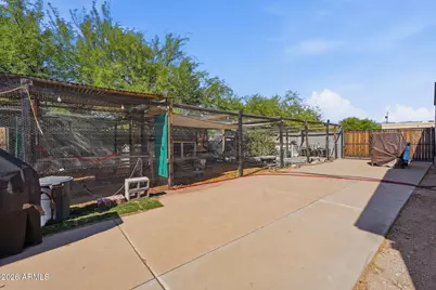 236 N Thunderbird Drive, Apache Junction, AZ 85120 - Photo 32