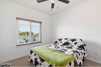 236 N Thunderbird Drive, Apache Junction, AZ 85120 - Photo 20