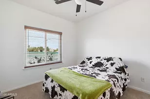 236 N Thunderbird Dr, Apache Junction, AZ 85120 - Photo 20