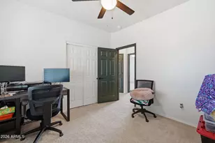 236 N Thunderbird Dr, Apache Junction, AZ 85120 - Photo 30