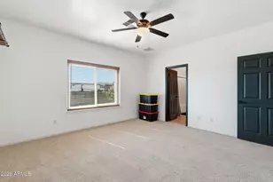 236 N Thunderbird Dr, Apache Junction, AZ 85120 - Photo 22