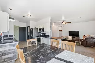 236 N Thunderbird Dr, Apache Junction, AZ 85120 - Photo 14