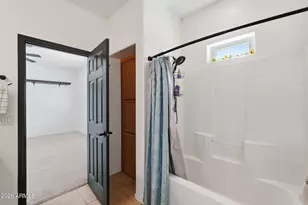 236 N Thunderbird Dr, Apache Junction, AZ 85120 - Photo 28