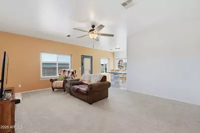 236 N Thunderbird Drive, Apache Junction, AZ 85120 - Photo 16