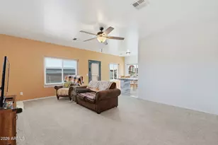 236 N Thunderbird Dr, Apache Junction, AZ 85120 - Photo 16