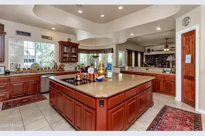 10453 E Laurel Lane, Scottsdale, AZ 85259 - Photo 6