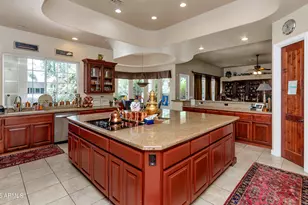 10453 E Laurel Ln, Scottsdale, AZ 85259 - Photo 6