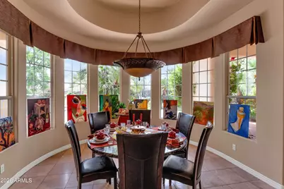 10453 E Laurel Lane, Scottsdale, AZ 85259 - Photo 10