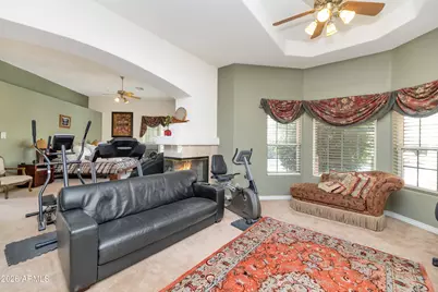 10453 E Laurel Lane, Scottsdale, AZ 85259 - Photo 14