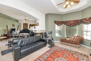 10453 E Laurel Ln, Scottsdale, AZ 85259 - Photo 14