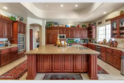 10453 E Laurel Lane, Scottsdale, AZ 85259 - Photo 4