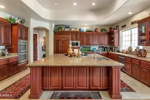 10453 E Laurel Ln, Scottsdale, AZ 85259 - Photo 4