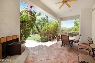 10453 E Laurel Lane, Scottsdale, AZ 85259 - Photo 18