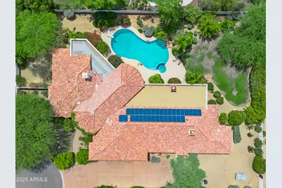 10453 E Laurel Lane, Scottsdale, AZ 85259 - Photo 26
