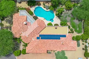 10453 E Laurel Ln, Scottsdale, AZ 85259 - Photo 26