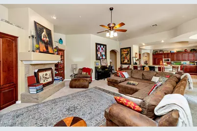 10453 E Laurel Lane, Scottsdale, AZ 85259 - Photo 8