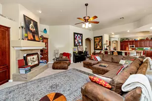10453 E Laurel Ln, Scottsdale, AZ 85259 - Photo 8