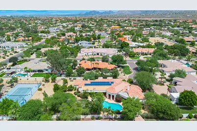 10453 E Laurel Lane, Scottsdale, AZ 85259 - Photo 30