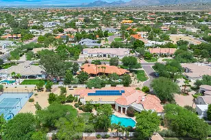 10453 E Laurel Ln, Scottsdale, AZ 85259 - Photo 30