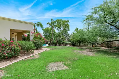 10453 E Laurel Lane, Scottsdale, AZ 85259 - Photo 24