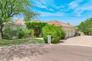 10453 E Laurel Ln, Scottsdale, AZ 85259 - Photo 2