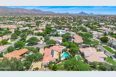 10453 E Laurel Lane, Scottsdale, AZ 85259 - Photo 28